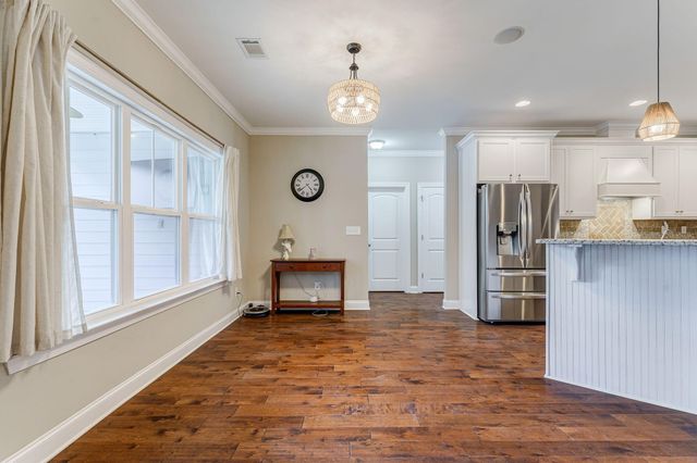 422 Kirkwood Drive, Evans, GA 30809