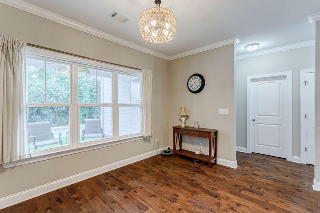 422 Kirkwood Drive, Evans, GA 30809