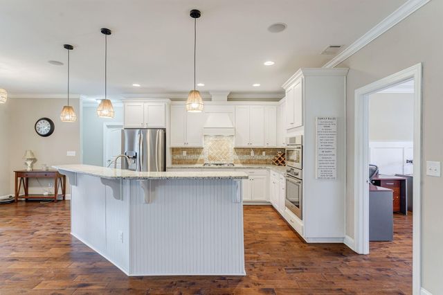 422 Kirkwood Drive, Evans, GA 30809