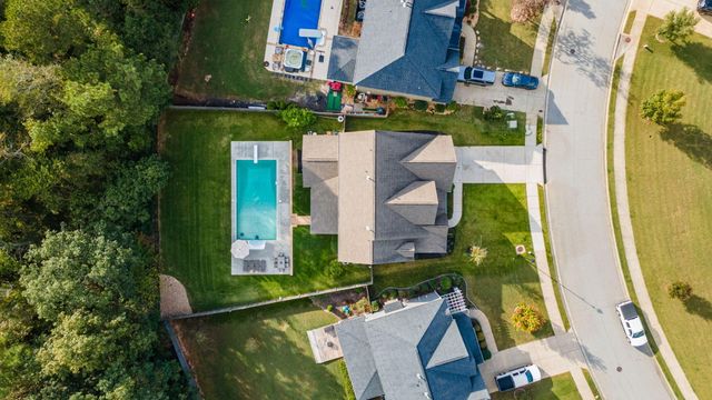 422 Kirkwood Drive, Evans, GA 30809