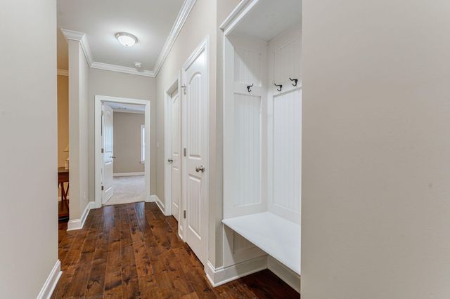 422 Kirkwood Drive, Evans, GA 30809