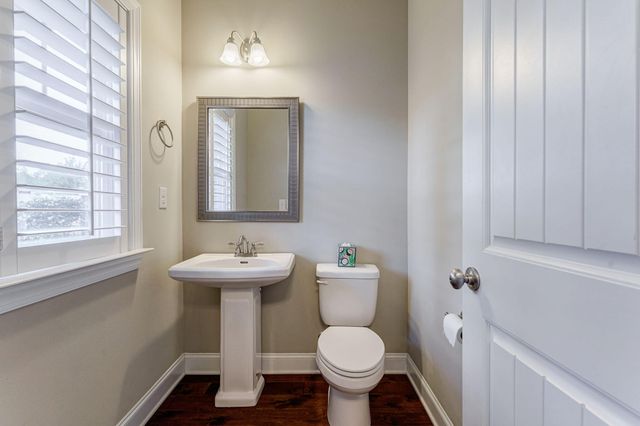 422 Kirkwood Drive, Evans, GA 30809