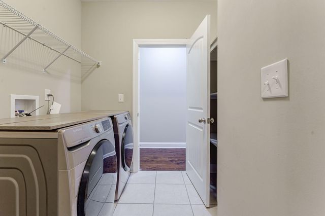 422 Kirkwood Drive, Evans, GA 30809