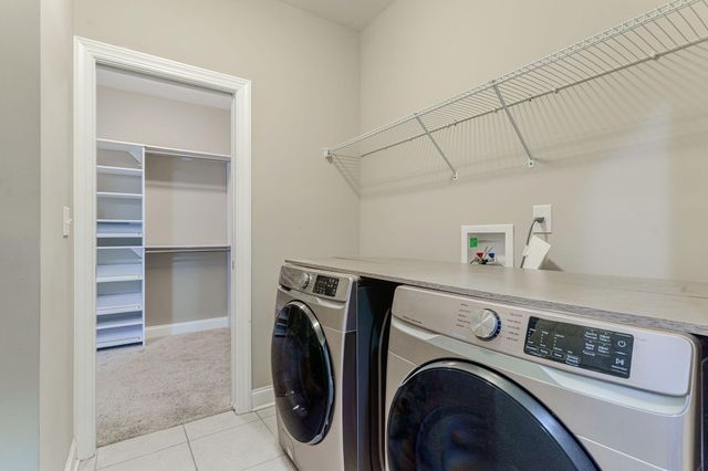 422 Kirkwood Drive, Evans, GA 30809