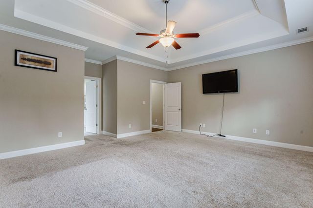 422 Kirkwood Drive, Evans, GA 30809