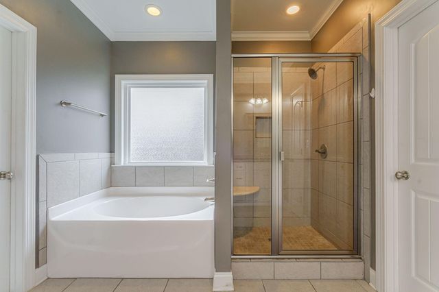 422 Kirkwood Drive, Evans, GA 30809