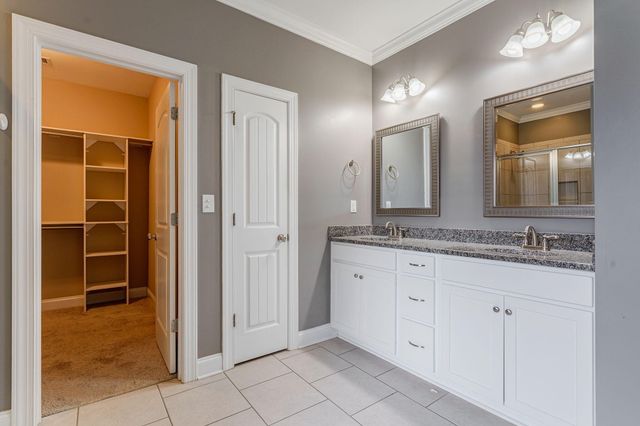 422 Kirkwood Drive, Evans, GA 30809