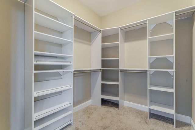 422 Kirkwood Drive, Evans, GA 30809