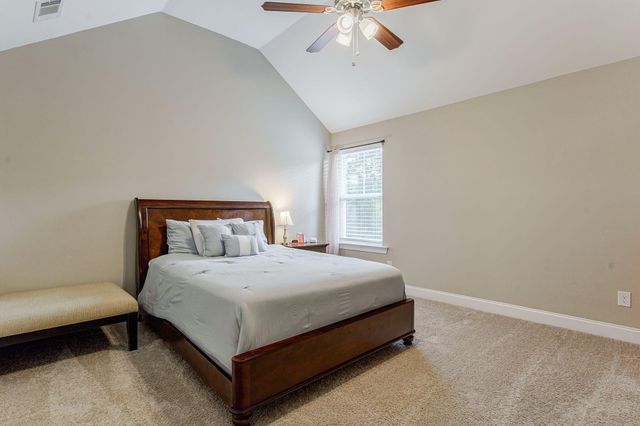 422 Kirkwood Drive, Evans, GA 30809