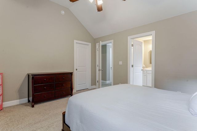 422 Kirkwood Drive, Evans, GA 30809