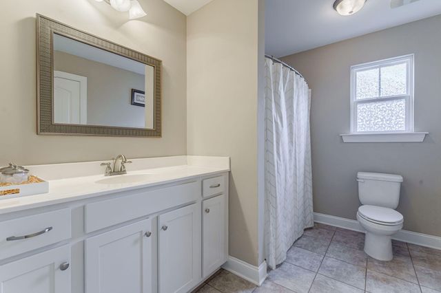 422 Kirkwood Drive, Evans, GA 30809