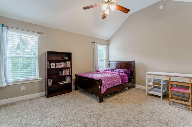 422 Kirkwood Drive, Evans, GA 30809