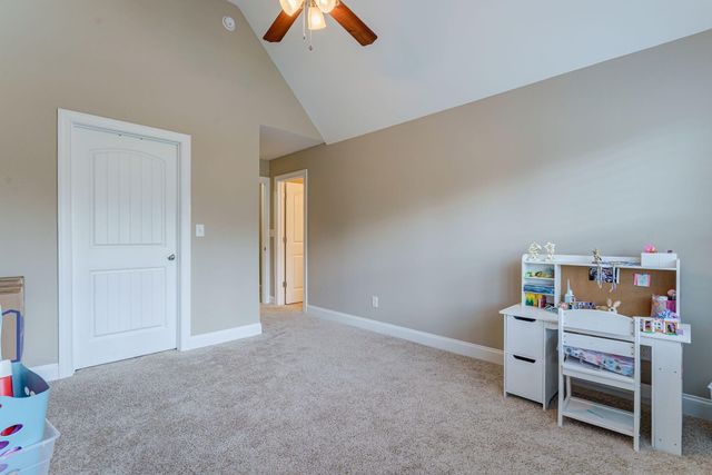 422 Kirkwood Drive, Evans, GA 30809