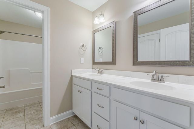 422 Kirkwood Drive, Evans, GA 30809