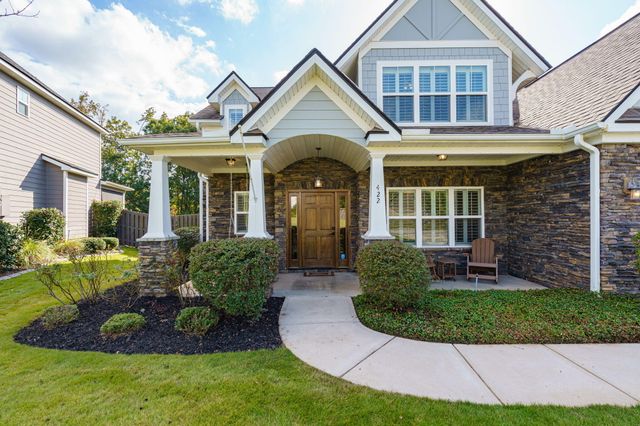 422 Kirkwood Drive, Evans, GA 30809