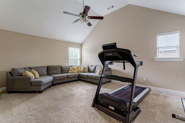 422 Kirkwood Drive, Evans, GA 30809