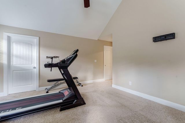 422 Kirkwood Drive, Evans, GA 30809