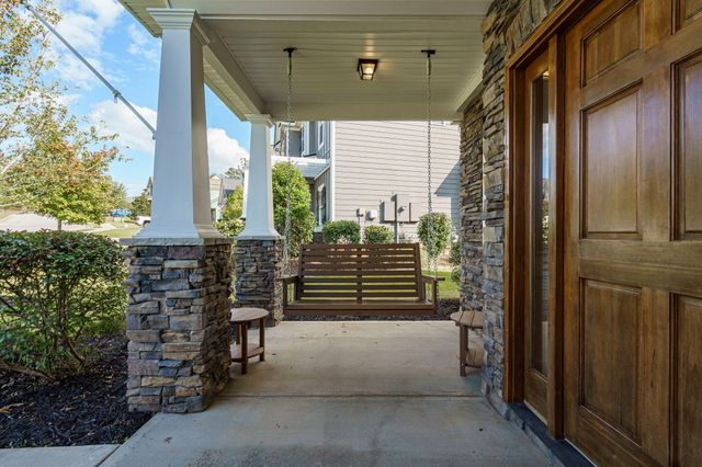 422 Kirkwood Drive, Evans, GA 30809