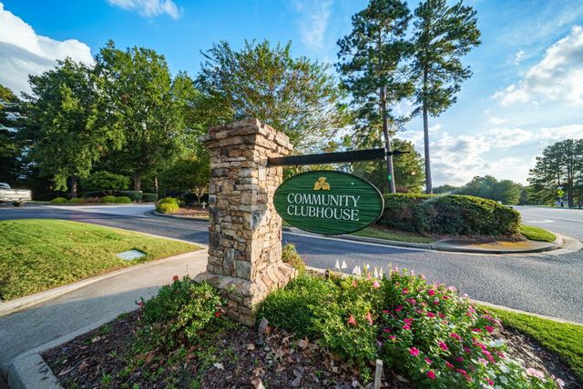 422 Kirkwood Drive, Evans, GA 30809