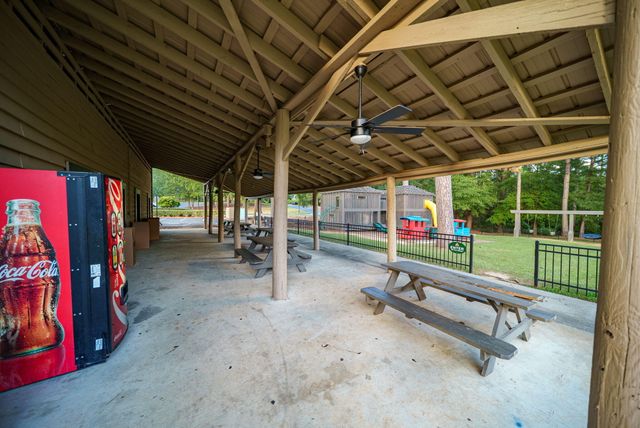 422 Kirkwood Drive, Evans, GA 30809