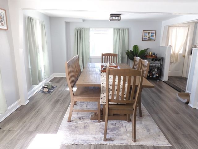 19 S. Hunt Rd, Amesbury, MA 01913