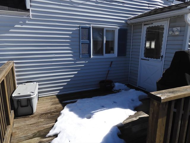 19 S. Hunt Rd, Amesbury, MA 01913