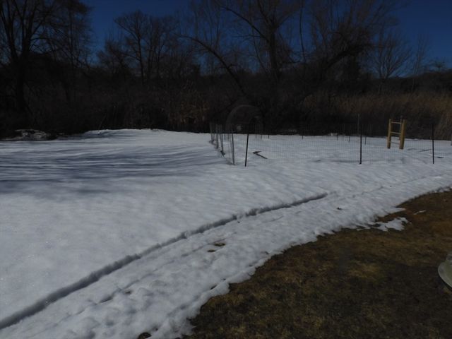 19 S. Hunt Rd, Amesbury, MA 01913