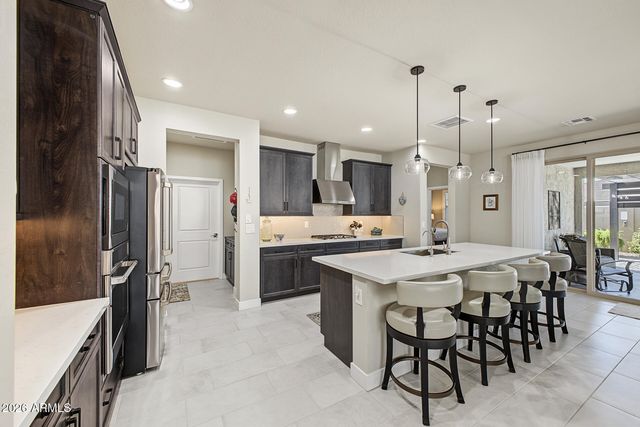 39848 N Hailey Lane, Queen Creek, AZ 85140