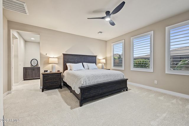 39848 N Hailey Lane, Queen Creek, AZ 85140