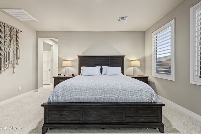 39848 N Hailey Lane, Queen Creek, AZ 85140
