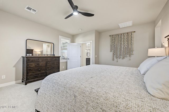 39848 N Hailey Lane, Queen Creek, AZ 85140
