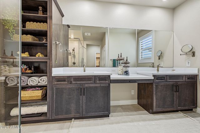 39848 N Hailey Lane, Queen Creek, AZ 85140