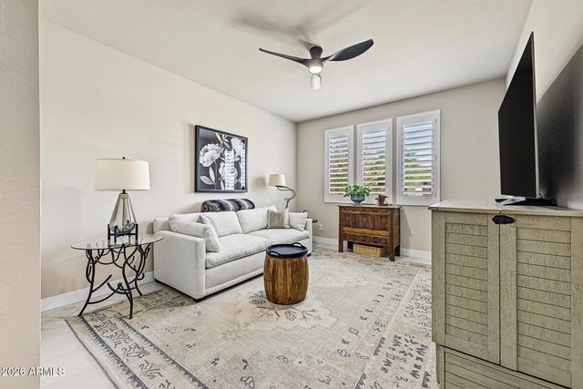 39848 N Hailey Lane, Queen Creek, AZ 85140