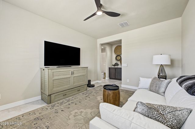39848 N Hailey Lane, Queen Creek, AZ 85140