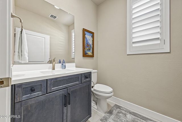 39848 N Hailey Lane, Queen Creek, AZ 85140