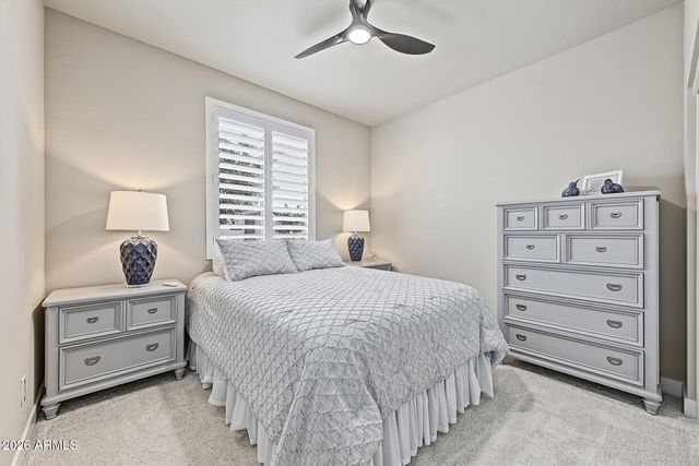 39848 N Hailey Lane, Queen Creek, AZ 85140