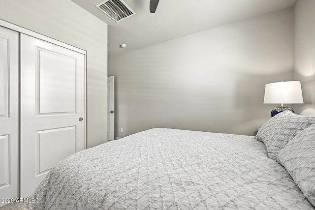 39848 N Hailey Lane, Queen Creek, AZ 85140