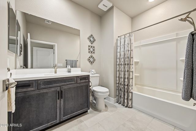 39848 N Hailey Lane, Queen Creek, AZ 85140