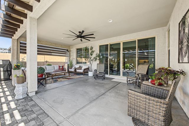 39848 N Hailey Lane, Queen Creek, AZ 85140