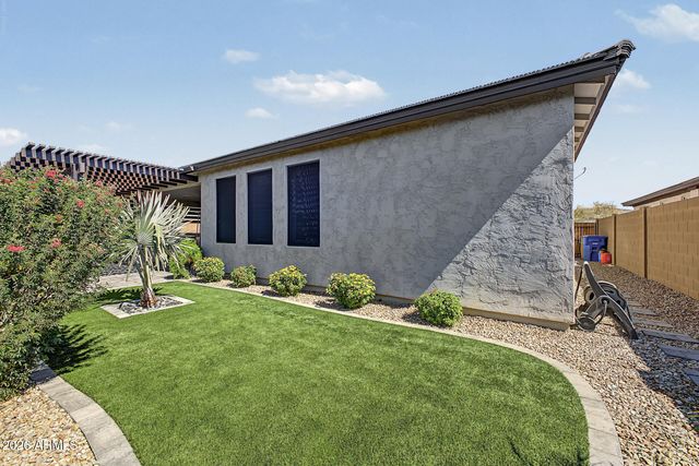 39848 N Hailey Lane, Queen Creek, AZ 85140