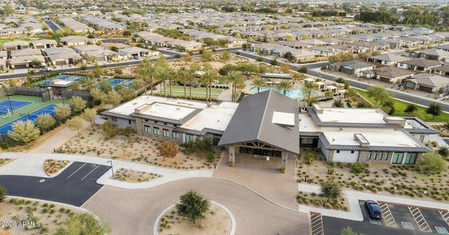 39848 N Hailey Lane, Queen Creek, AZ 85140