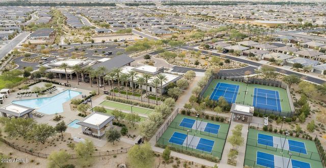 39848 N Hailey Lane, Queen Creek, AZ 85140