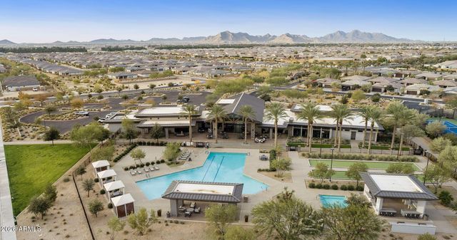 39848 N Hailey Lane, Queen Creek, AZ 85140