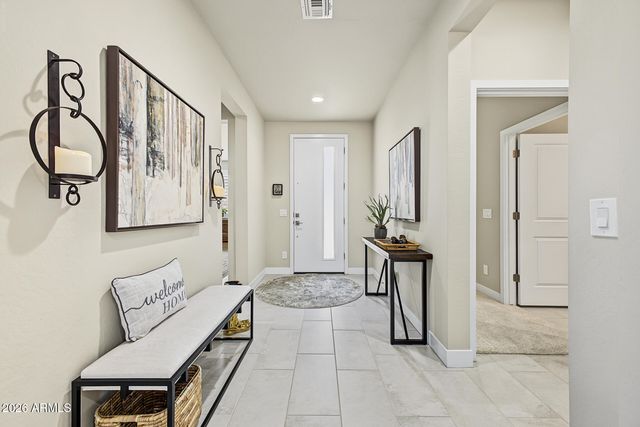 39848 N Hailey Lane, Queen Creek, AZ 85140