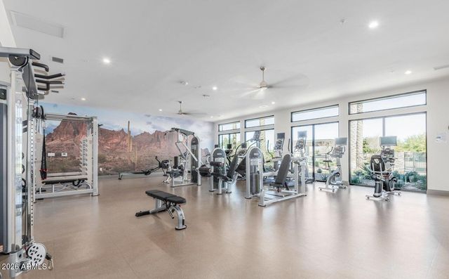 39848 N Hailey Lane, Queen Creek, AZ 85140