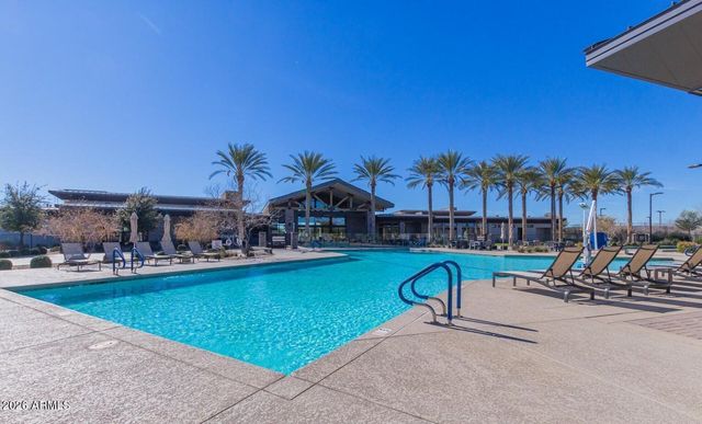 39848 N Hailey Lane, Queen Creek, AZ 85140