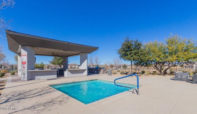 39848 N Hailey Lane, Queen Creek, AZ 85140