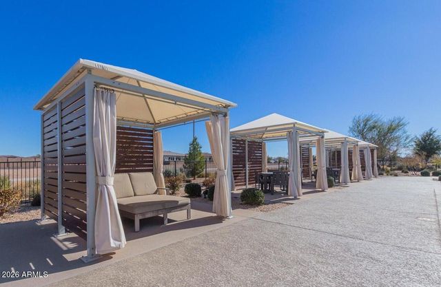 39848 N Hailey Lane, Queen Creek, AZ 85140