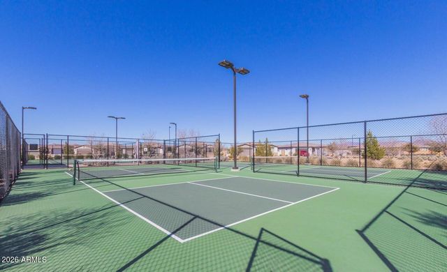 39848 N Hailey Lane, Queen Creek, AZ 85140