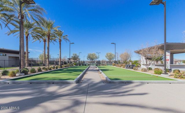 39848 N Hailey Lane, Queen Creek, AZ 85140